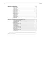 Berklee Ear Training Duets and Trios Product Image