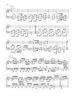 Beethoven, L v: Piano Variations Vol. II Product Image