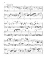 Beethoven, L v: Piano Variations Vol. II Product Image