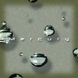 Mercury