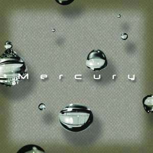 Mercury