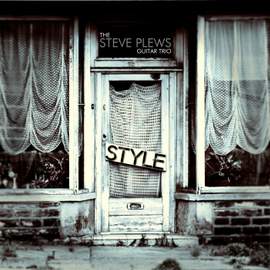 Style