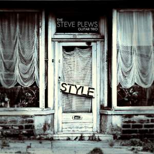 Style