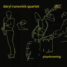 Playdreaming