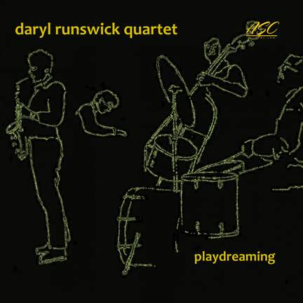 Playdreaming