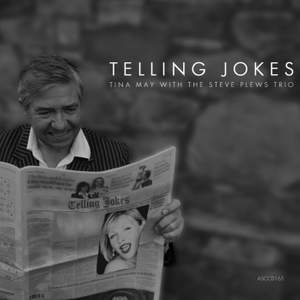 Telling Jokes