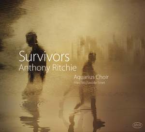 Ritchie: Survivors