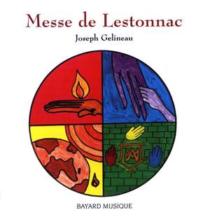 Messe de Lestonnac