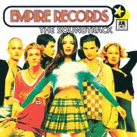 Empire Records