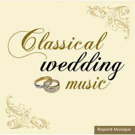 Classical Wedding Music