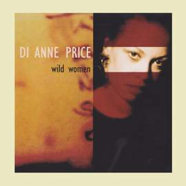 Wild Women
