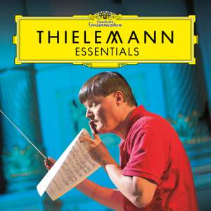 Thielemann: Essentials