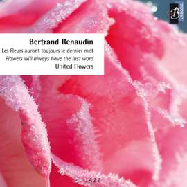 United Flowers (Les fleurs auront toujours le dernier mot)