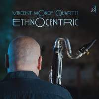Ethnocentric