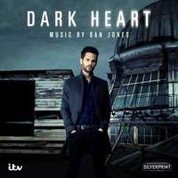 Dark Heart (Original Television Soundtrack)