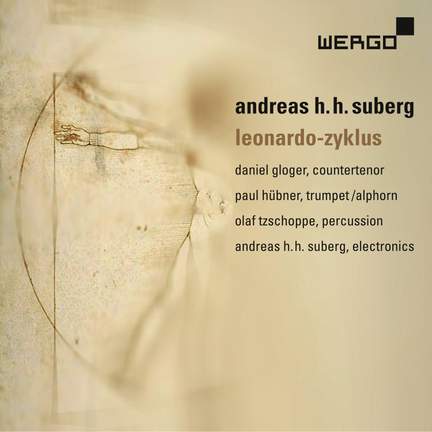 Suberg: Leonardo-Zyklus