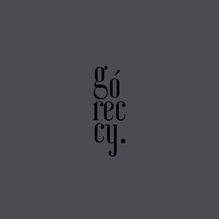 Góreccy