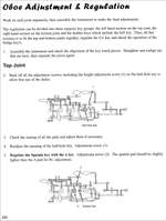 The Complete Woodwind Repair Manual Product Image