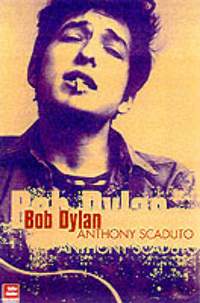 Bob Dylan - 'b' Format: A Biography