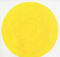 Cranfield and Slade: 12 Sun Songs