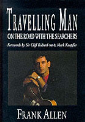 Travelling Man: On the Road with the Searchers