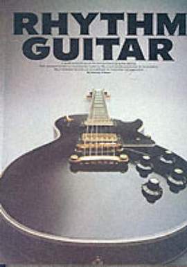 Rhythm Guitar