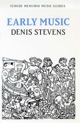 Early Music
