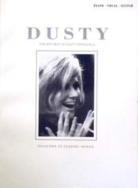 Dusty Springfield: The Very Best of