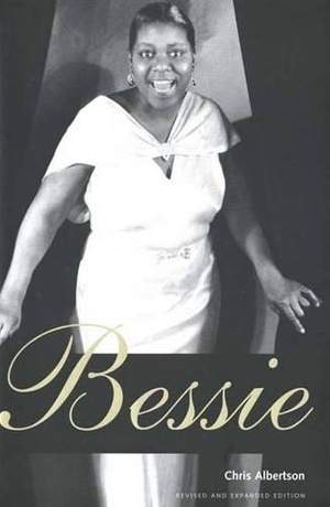 Bessie