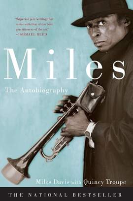 Miles: The Autobiography