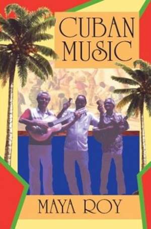 Cuban Music