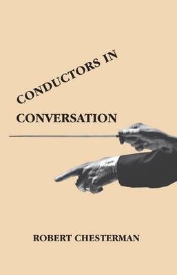 Conductors in Conversation