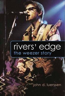 River's Edge: The Weezer Story