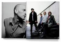 R.E.M: Athens GA: R.E.M In Photographs 1984-2005