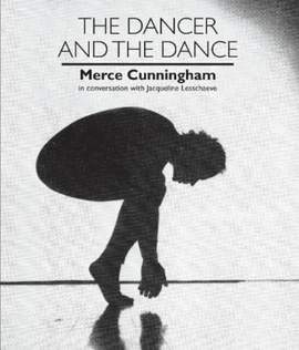 The Dancer and the Dance: In Conversation with Jacqueline Lesschaeve