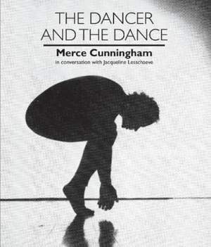The Dancer and the Dance: In Conversation with Jacqueline Lesschaeve