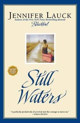 Still Waters
