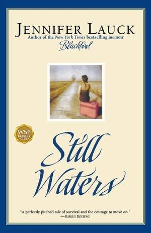 Still Waters