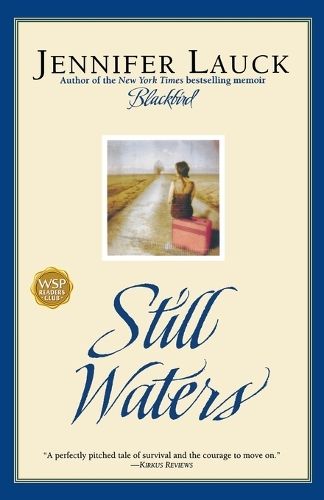 Still Waters