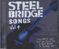 Steel Bridge Songs, Vol. 4