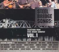 Steel Bridge Songs, Vol. 1