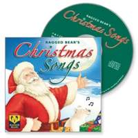 Christmas Songs