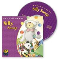 Silly Songs