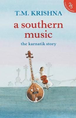 A Southern Music