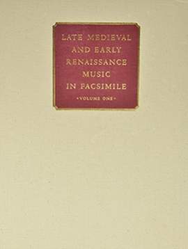 Oxford, Bodleian Library, MS. Canon. Misc. 213