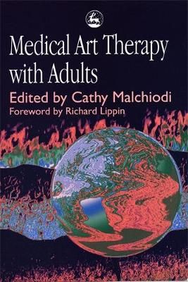 Medical Art Therapy with Adults