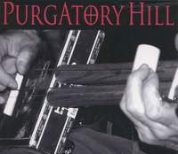 Purgatory Hill