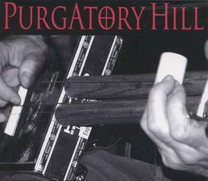 Purgatory Hill