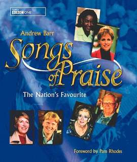 Songs of Praise: The Nation's Favourite