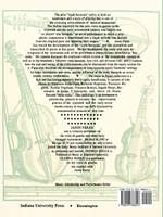 The Music for Viola Bastarda Product Image
